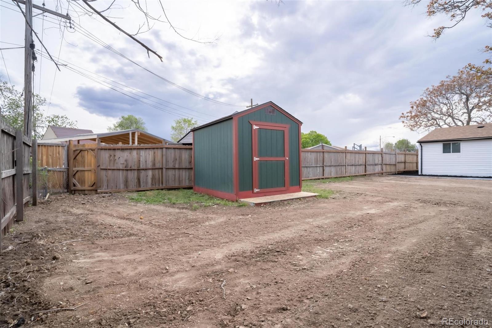 MLS Image #17 for 7820  ivywood street,commerce city, Colorado