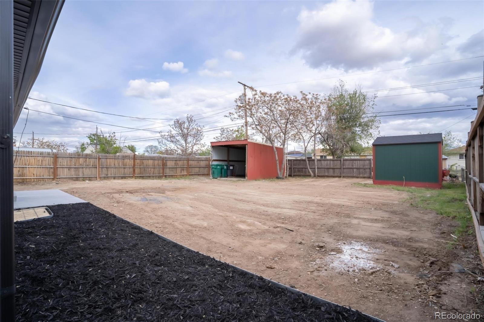 MLS Image #18 for 7820  ivywood street,commerce city, Colorado