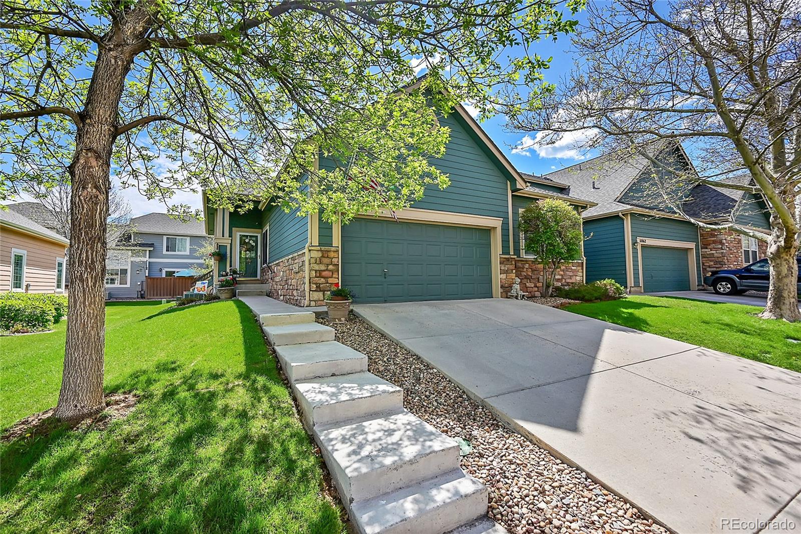 MLS Image #0 for 11856 w stanford place,morrison, Colorado
