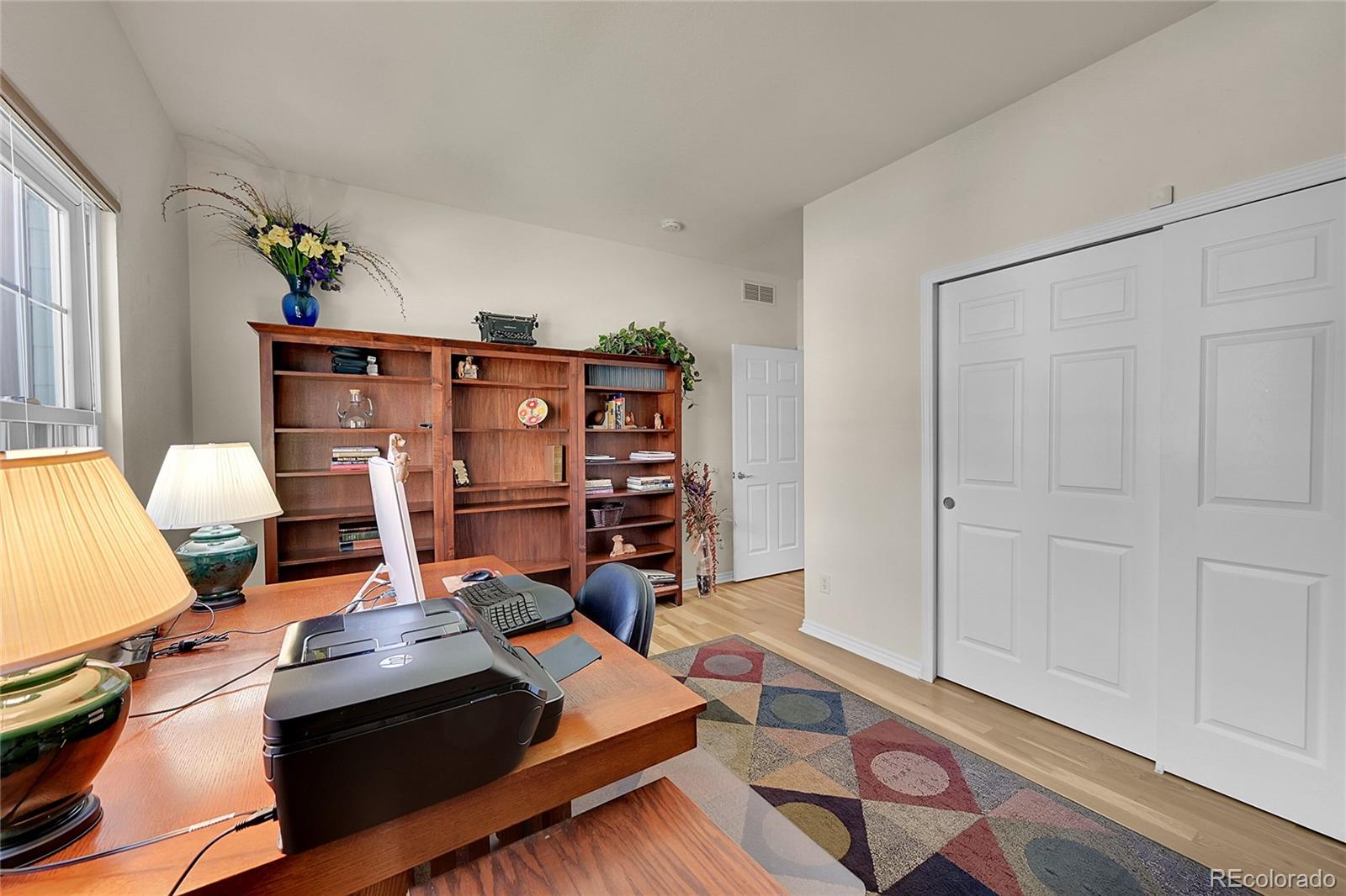 MLS Image #19 for 11856 w stanford place,morrison, Colorado