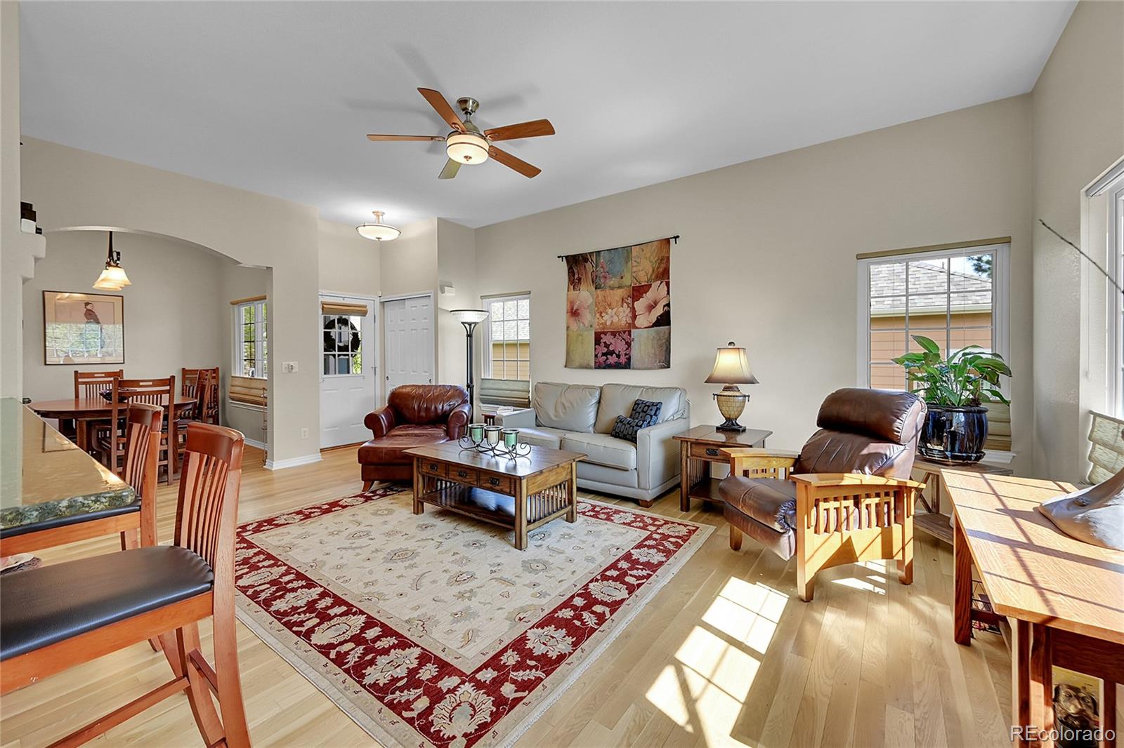 MLS Image #2 for 11856 w stanford place,morrison, Colorado