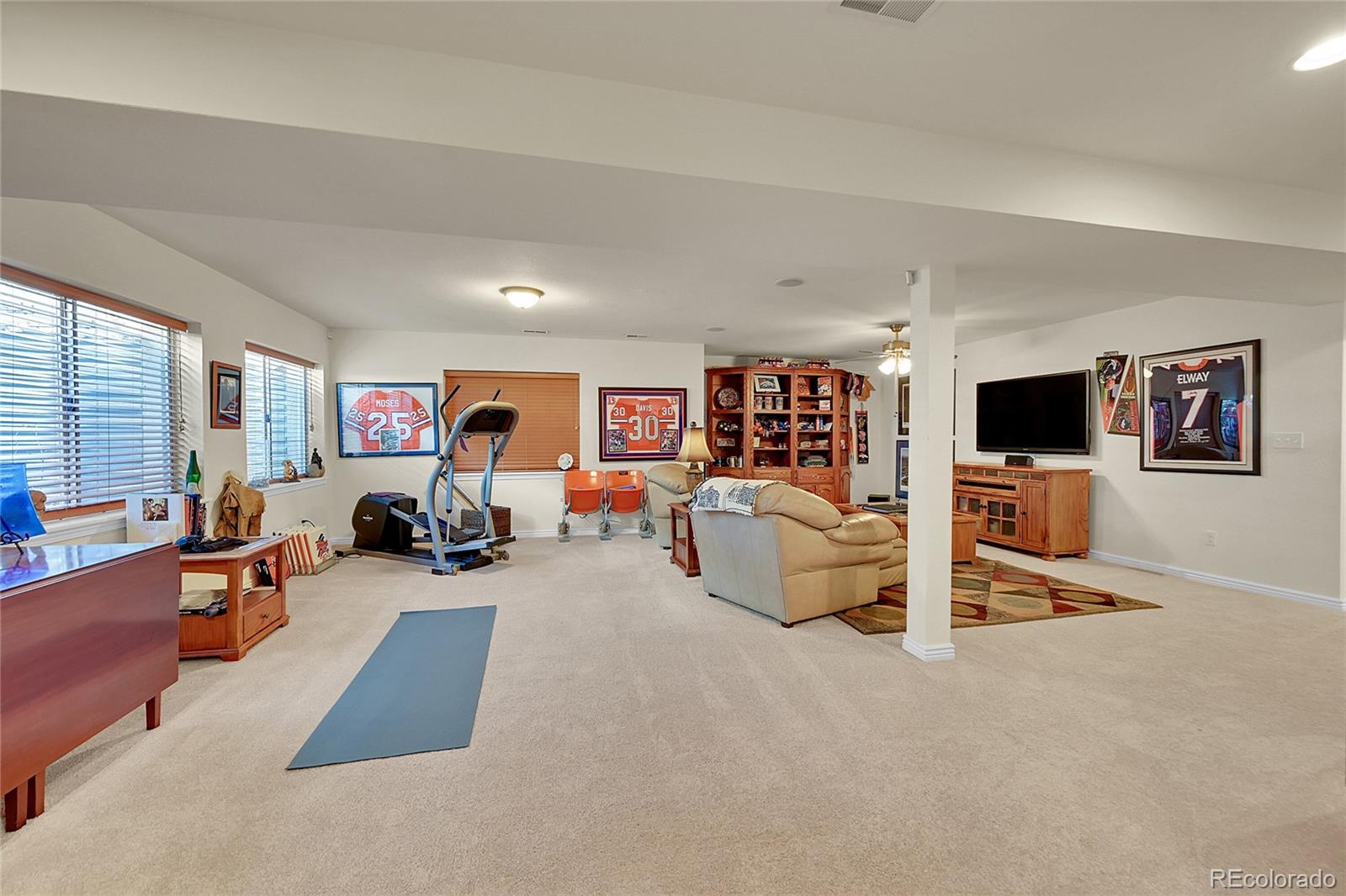MLS Image #20 for 11856 w stanford place,morrison, Colorado
