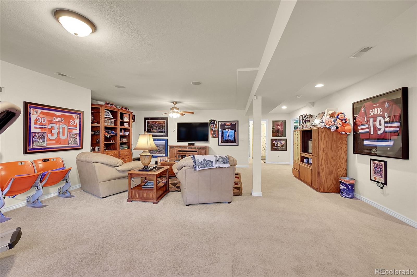 MLS Image #21 for 11856 w stanford place,morrison, Colorado