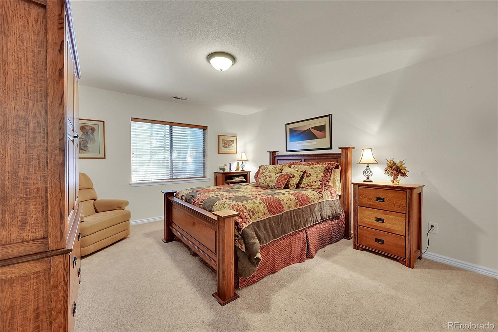 MLS Image #24 for 11856 w stanford place,morrison, Colorado