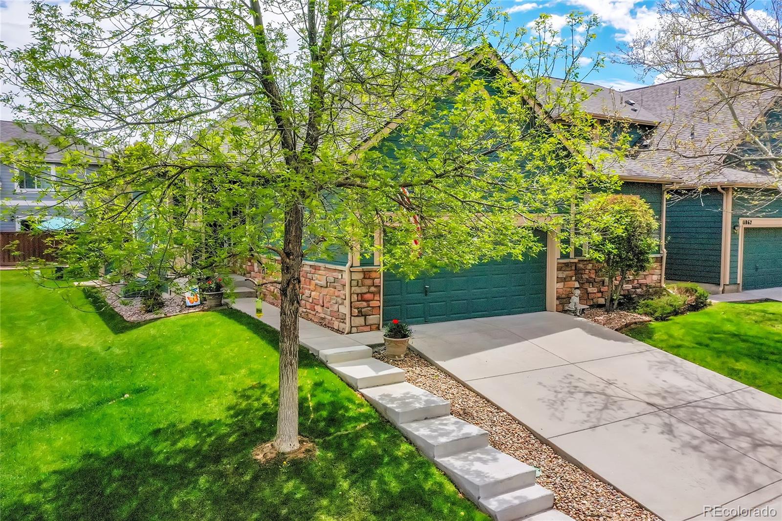 MLS Image #32 for 11856 w stanford place,morrison, Colorado