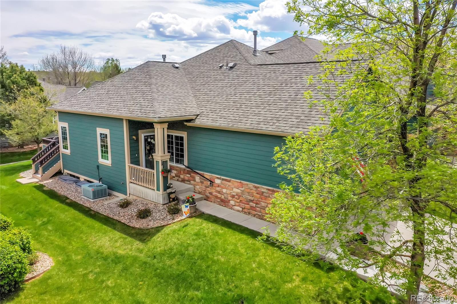 MLS Image #33 for 11856 w stanford place,morrison, Colorado