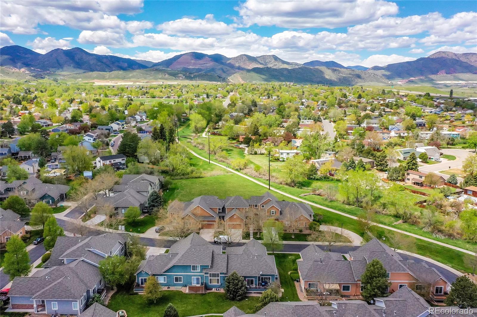 MLS Image #35 for 11856 w stanford place,morrison, Colorado