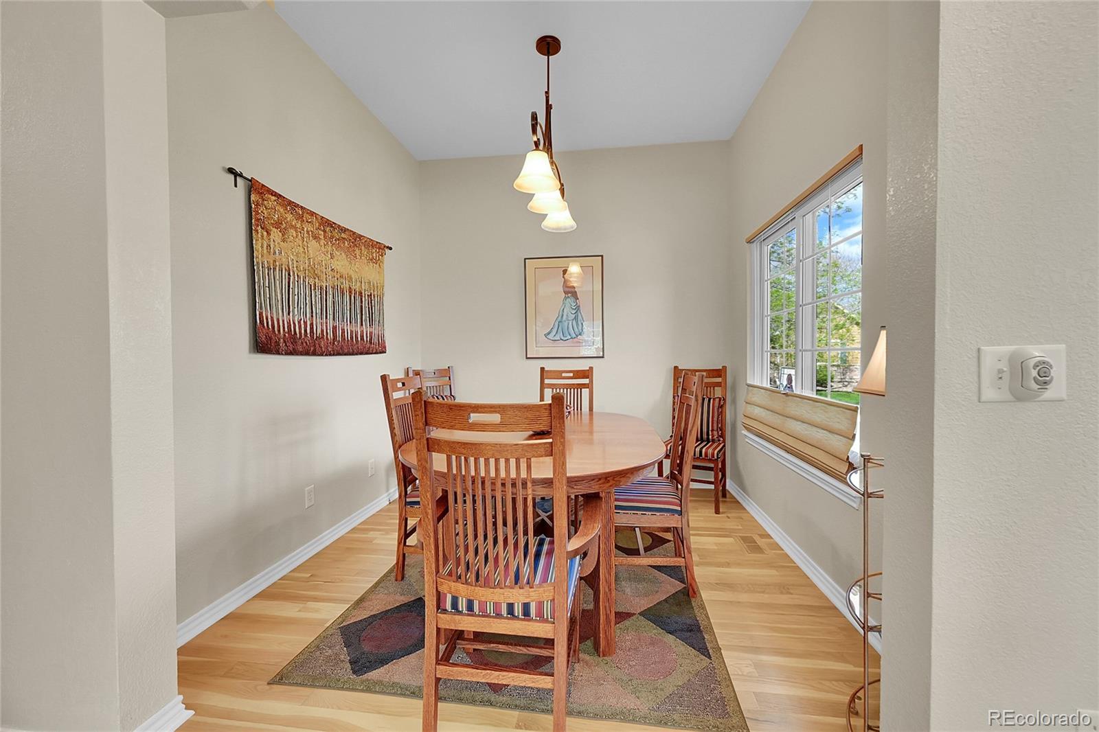 MLS Image #9 for 11856 w stanford place,morrison, Colorado