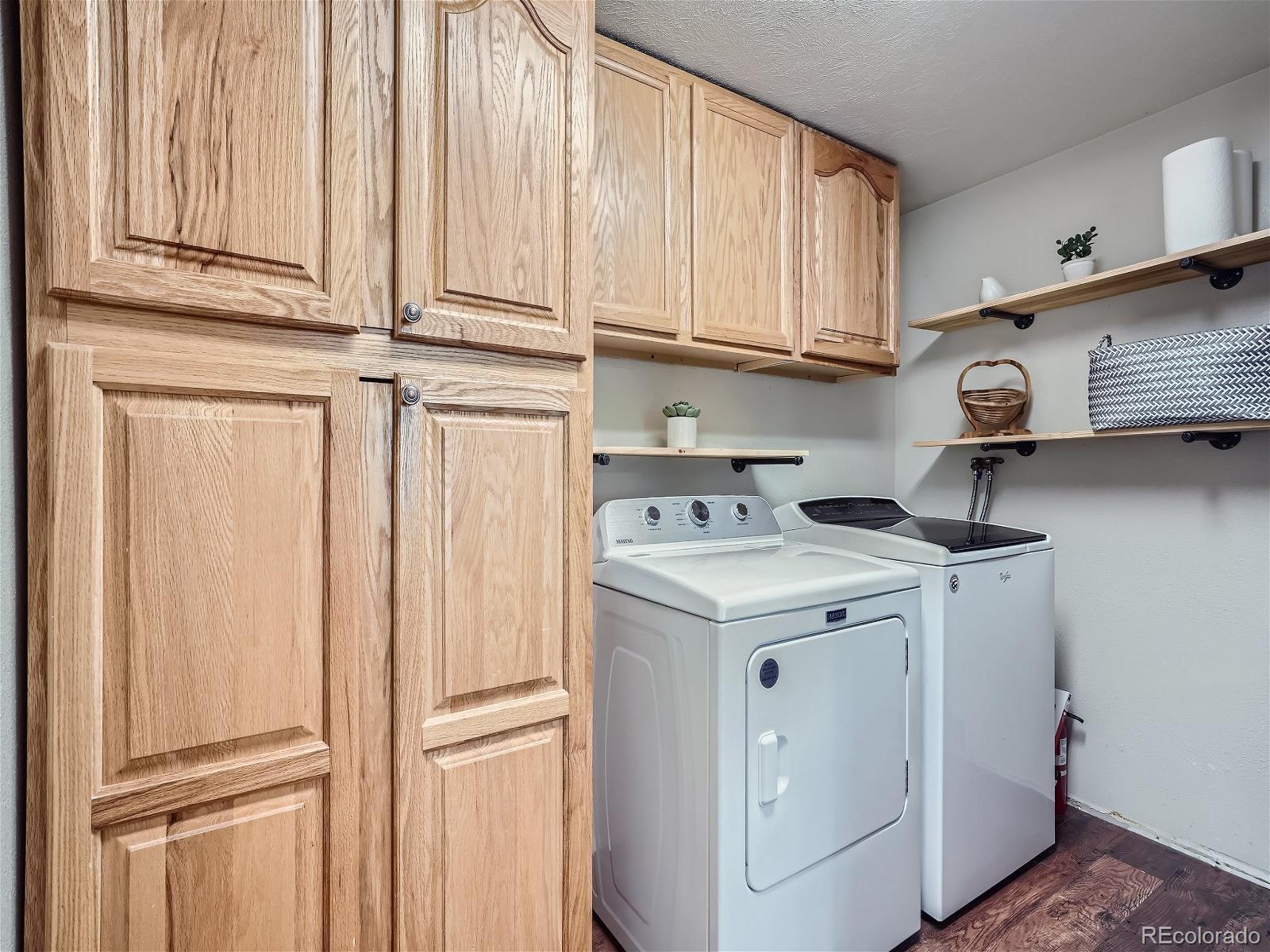 MLS Image #23 for 6405 w 95th avenue,westminster, Colorado