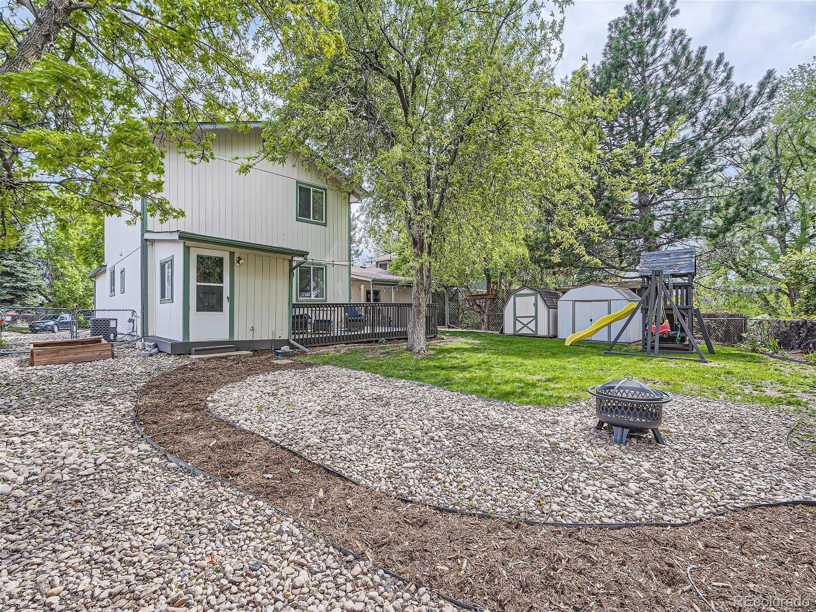 MLS Image #26 for 6405 w 95th avenue,westminster, Colorado