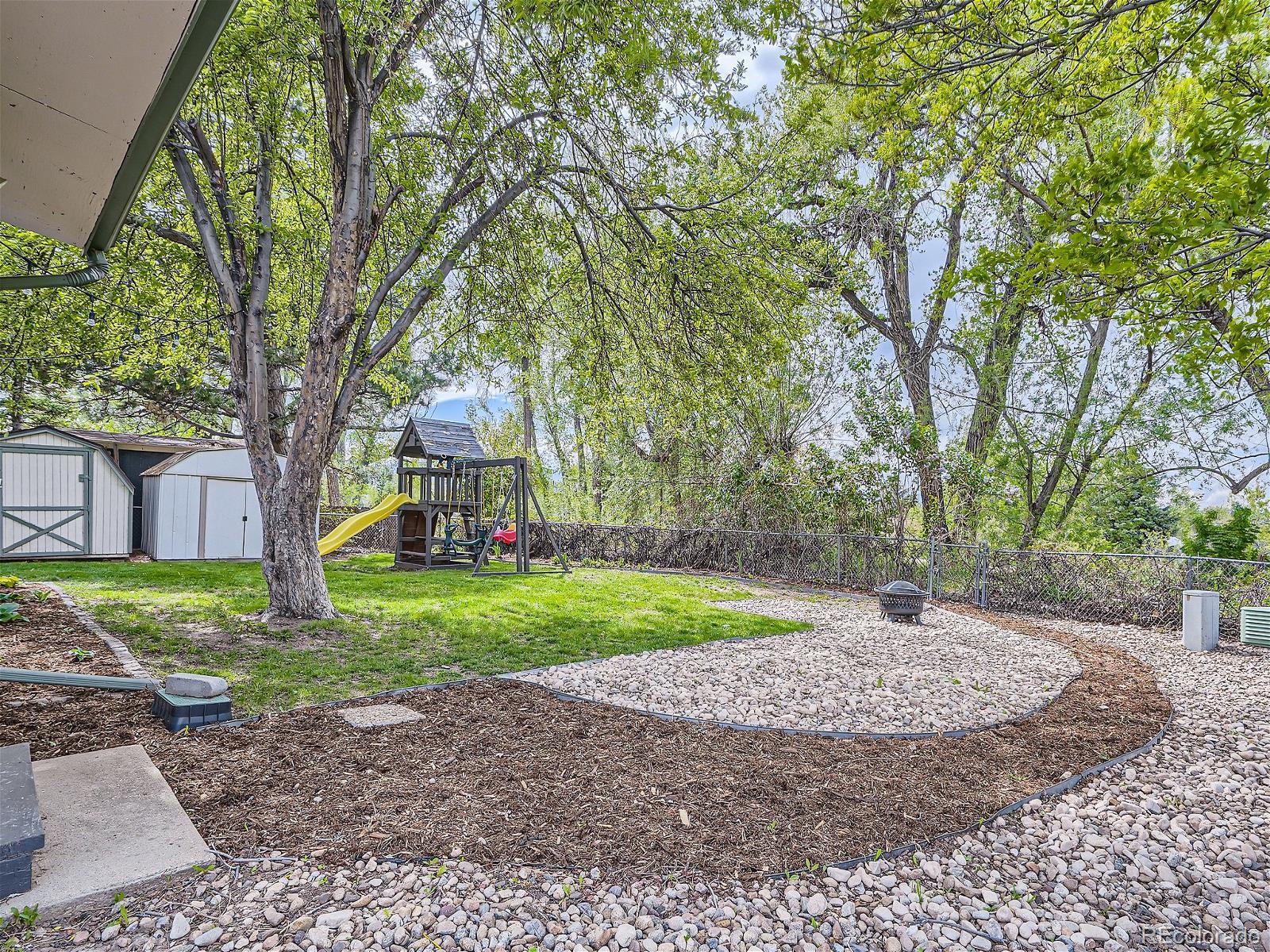 MLS Image #27 for 6405 w 95th avenue,westminster, Colorado