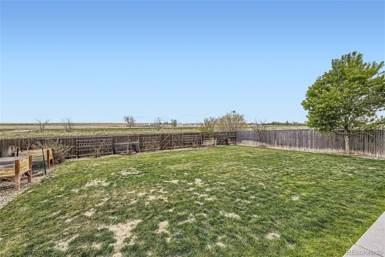 MLS Image #22 for 2344  basil street,strasburg, Colorado