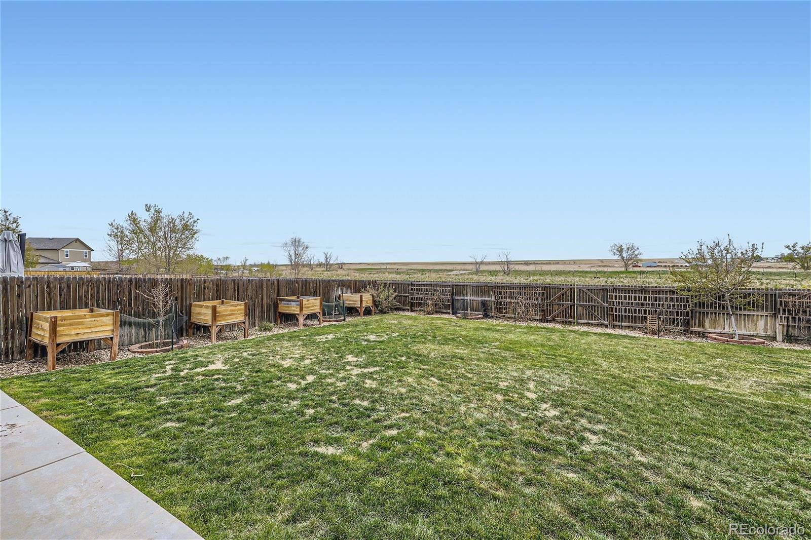 MLS Image #23 for 2344  basil street,strasburg, Colorado