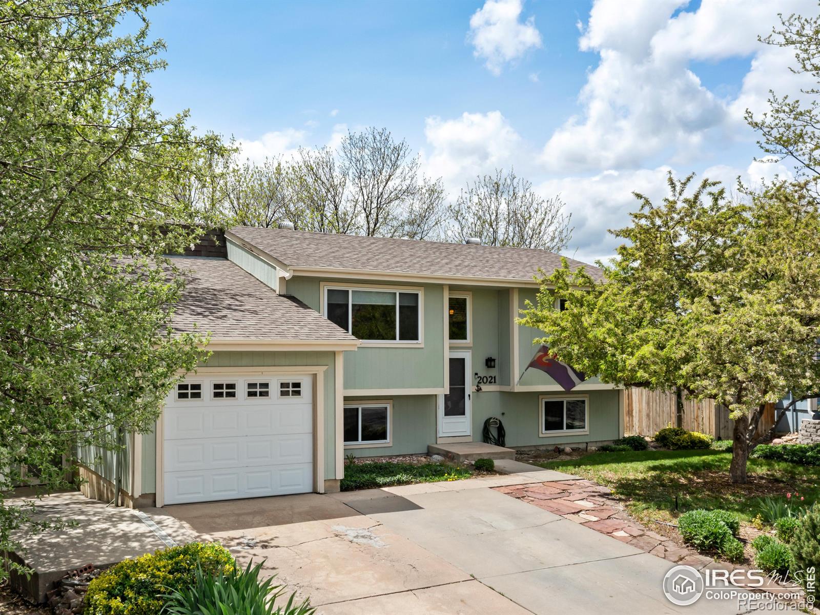 MLS Image #0 for 2021  cindy court,loveland, Colorado
