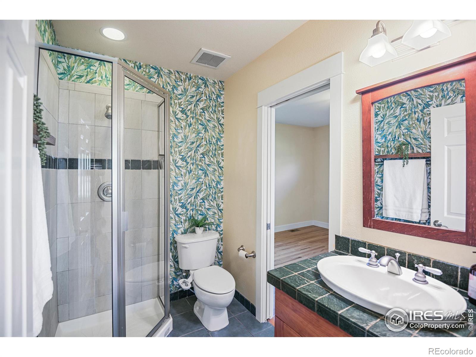 MLS Image #12 for 1475  chestnut place,boulder, Colorado