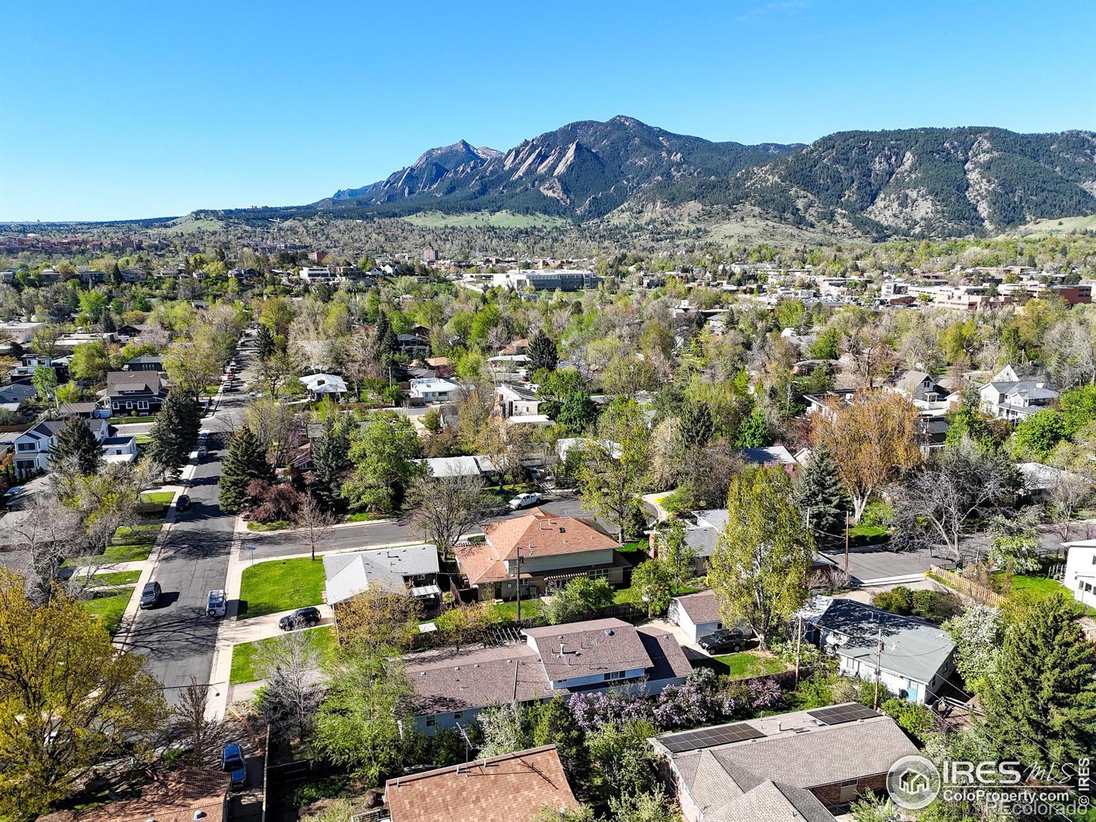 MLS Image #16 for 1475  chestnut place,boulder, Colorado