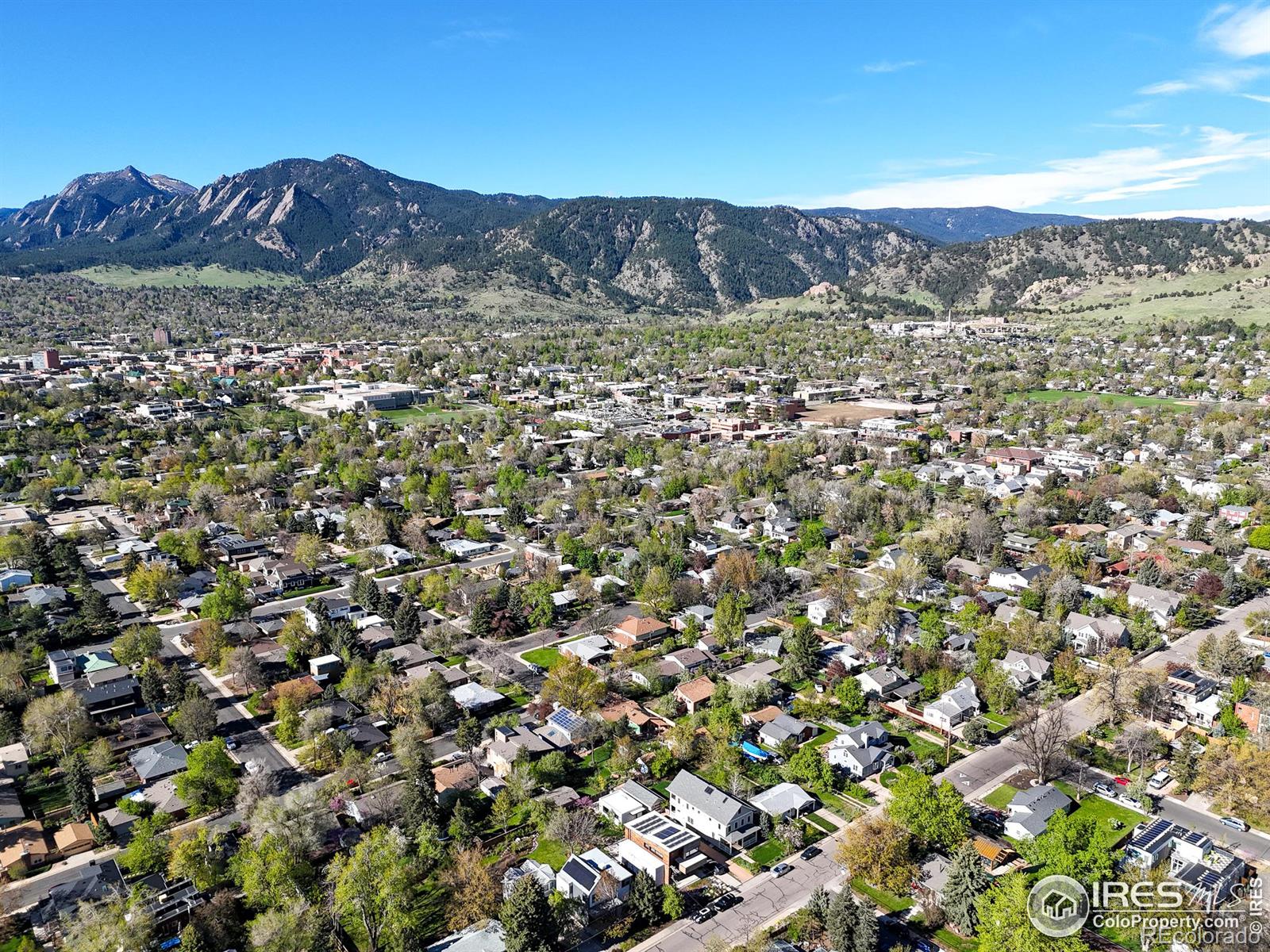 MLS Image #18 for 1475  chestnut place,boulder, Colorado