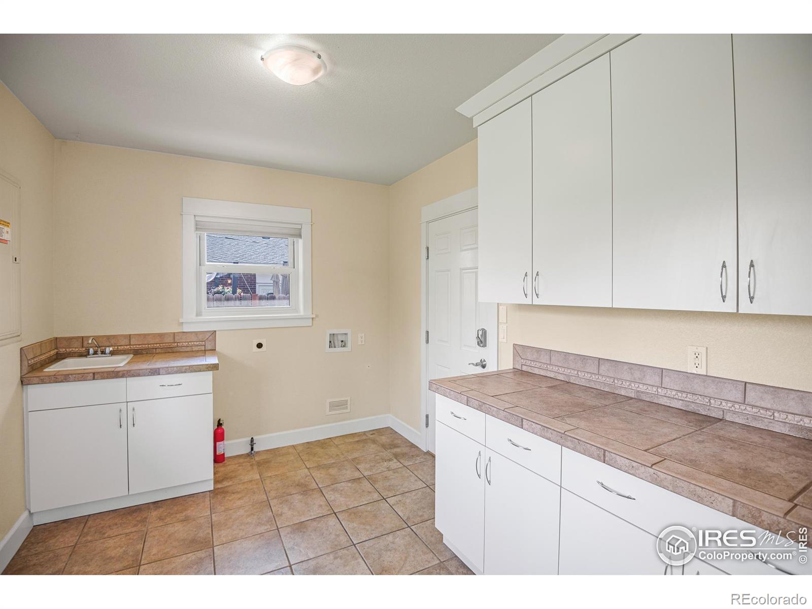 MLS Image #19 for 1475  chestnut place,boulder, Colorado