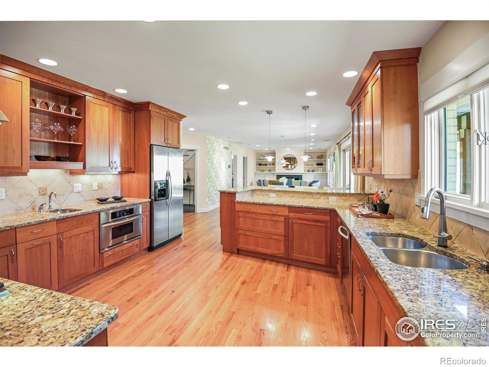 MLS Image #2 for 1475  chestnut place,boulder, Colorado