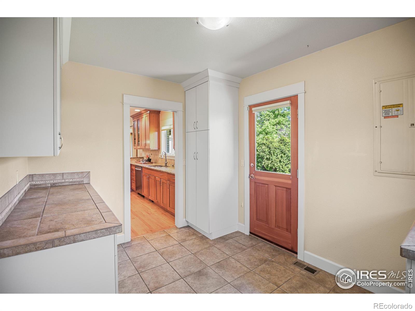 MLS Image #20 for 1475  chestnut place,boulder, Colorado