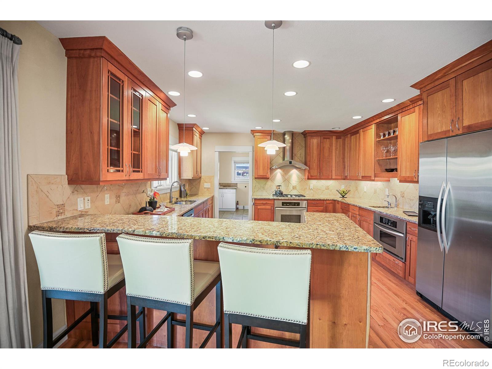 MLS Image #3 for 1475  chestnut place,boulder, Colorado