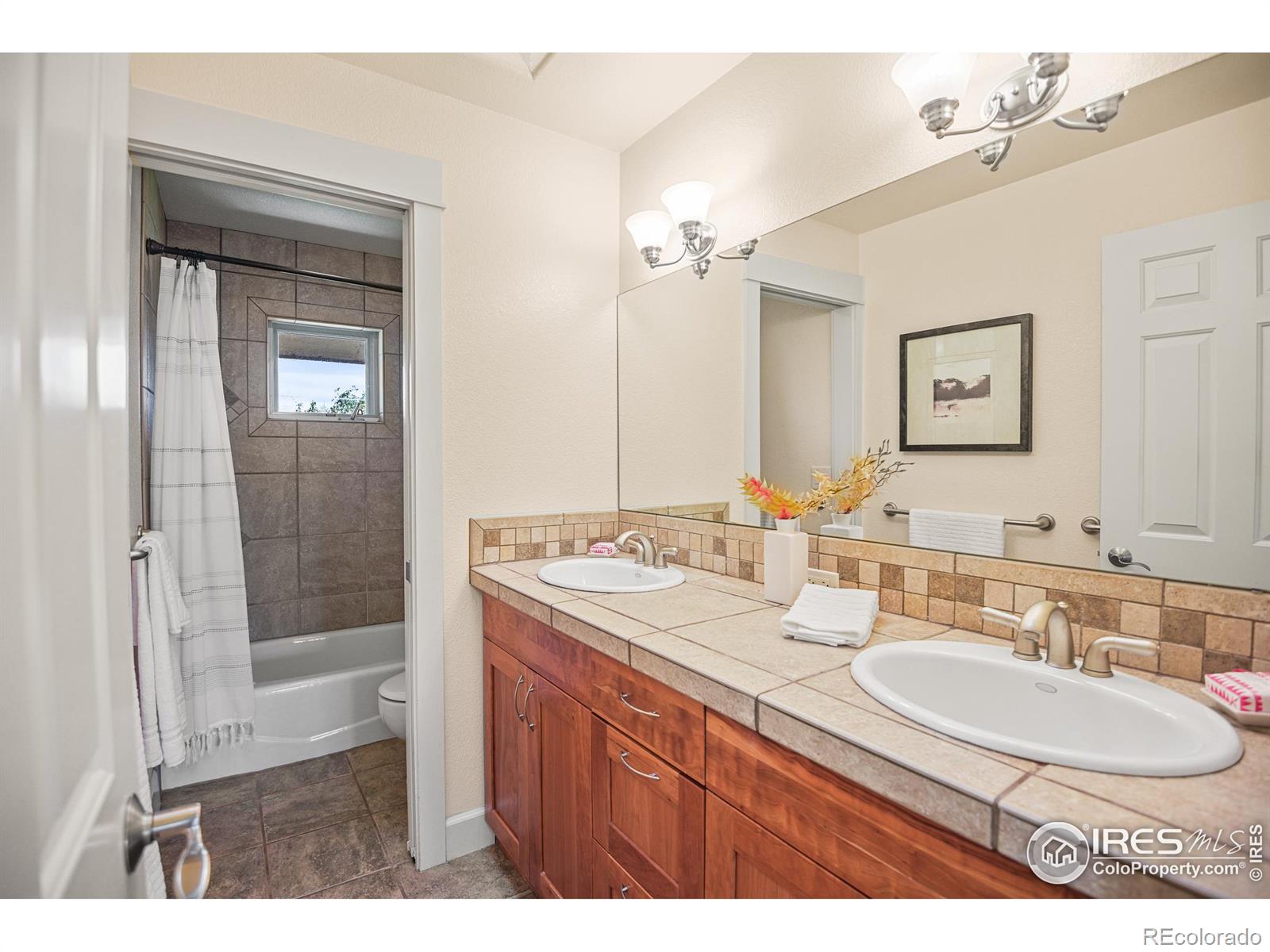 MLS Image #31 for 1475  chestnut place,boulder, Colorado