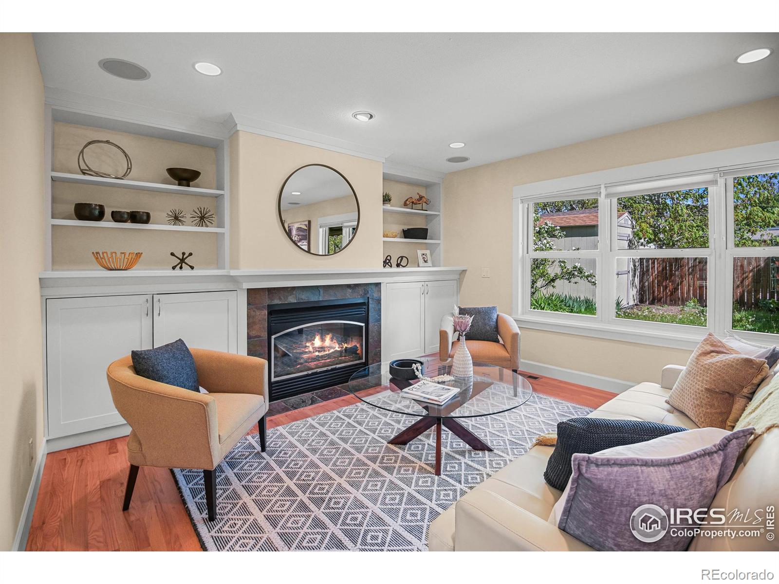 MLS Image #8 for 1475  chestnut place,boulder, Colorado