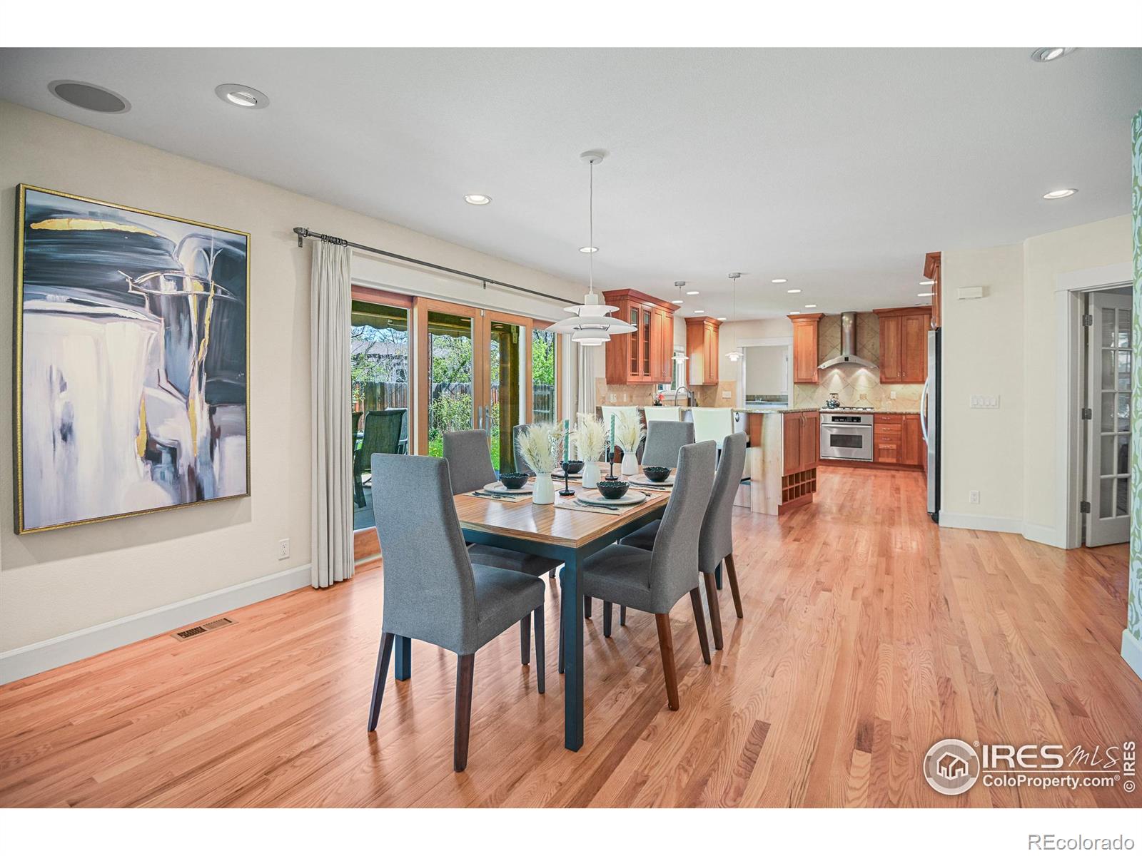 MLS Image #9 for 1475  chestnut place,boulder, Colorado