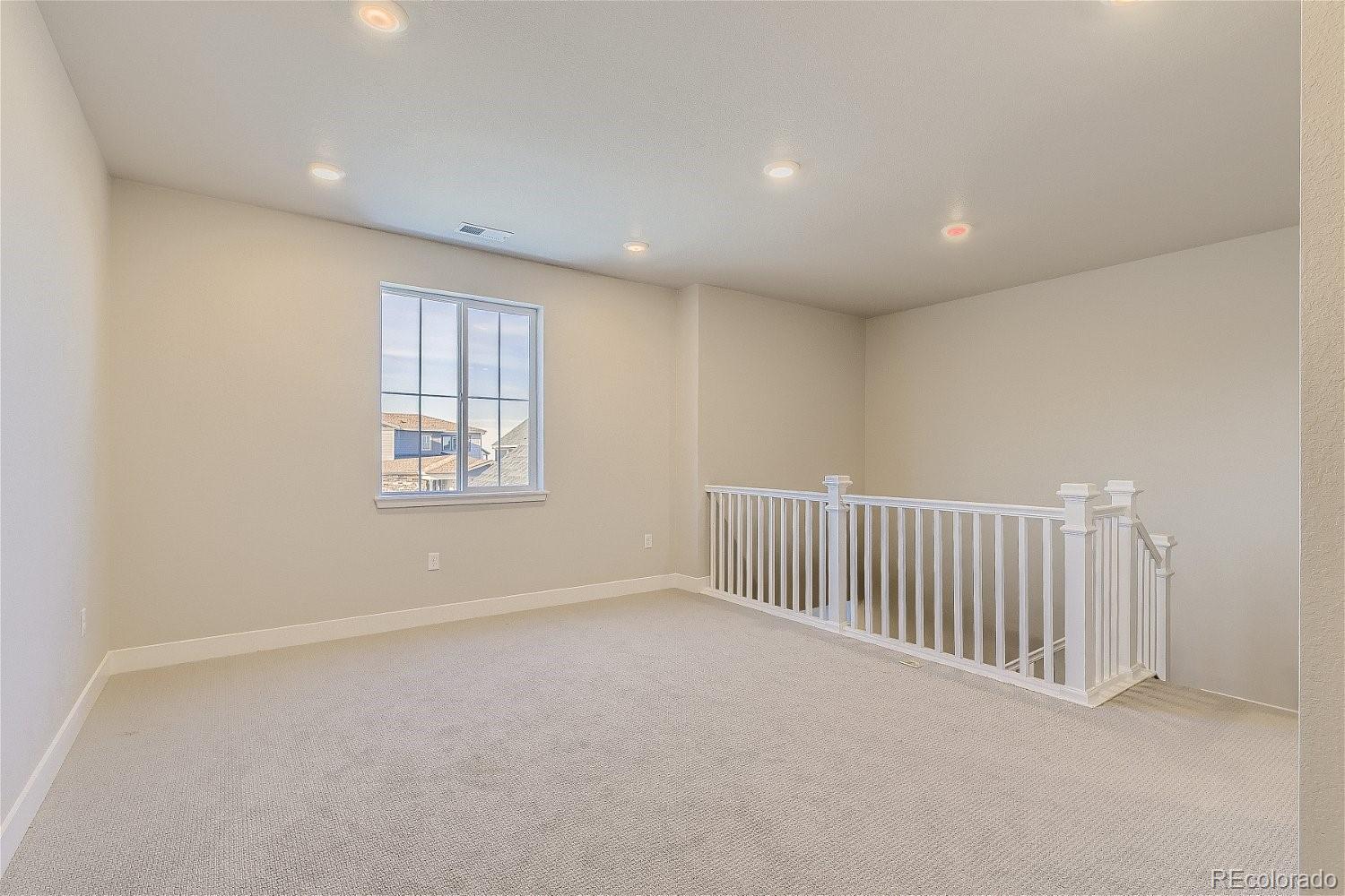 MLS Image #18 for 27932 e glasgow place,aurora, Colorado