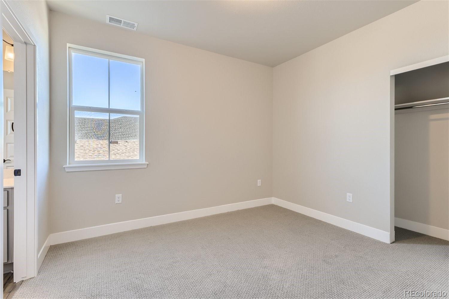 MLS Image #22 for 27932 e glasgow place,aurora, Colorado