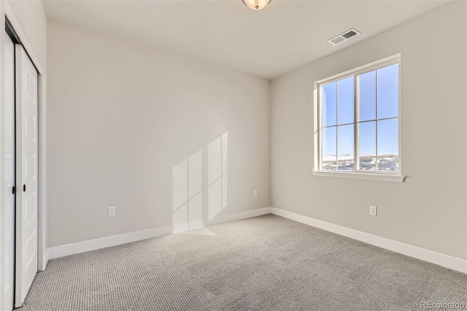 MLS Image #26 for 27932 e glasgow place,aurora, Colorado