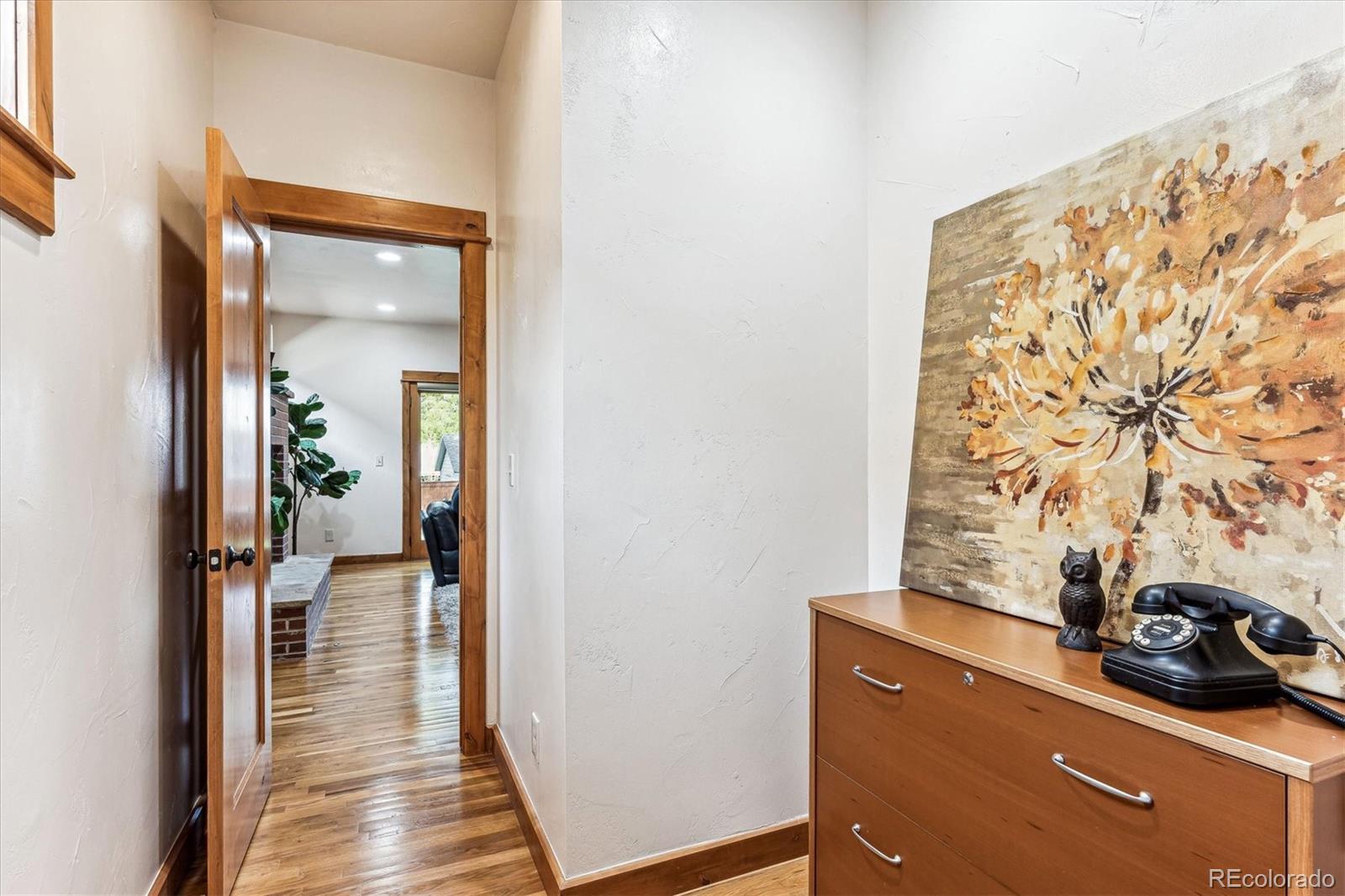 MLS Image #21 for 795  poplar street,denver, Colorado