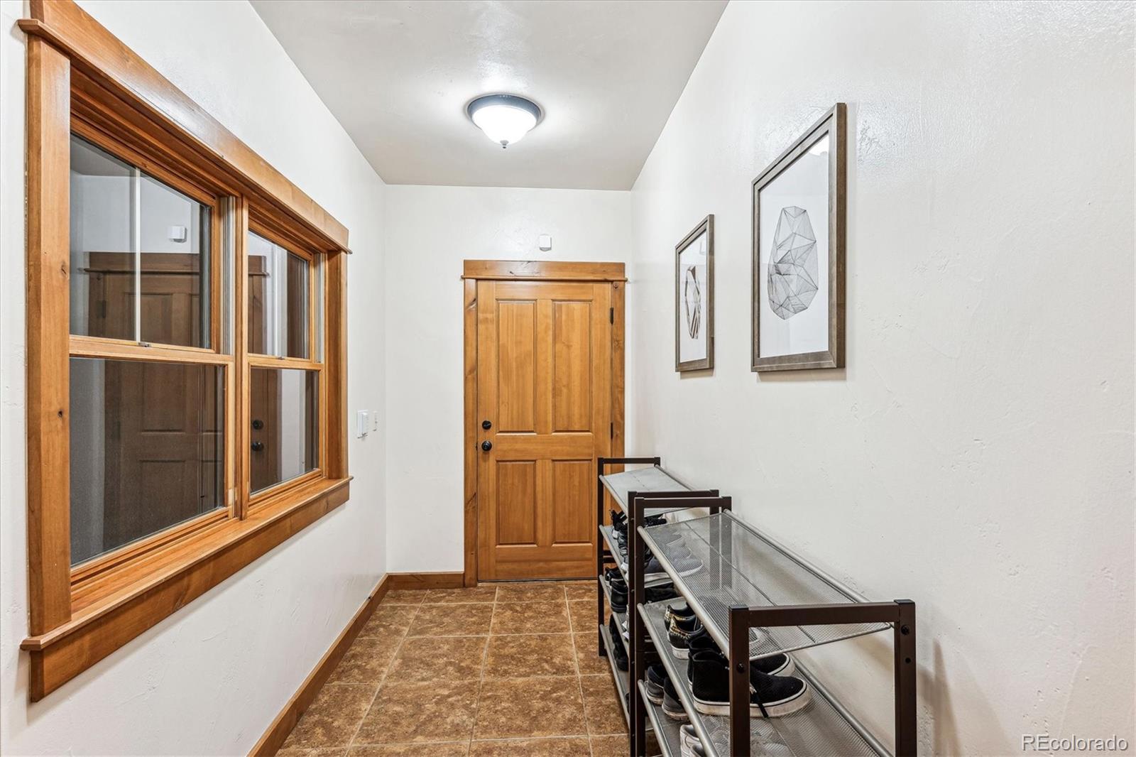 MLS Image #23 for 795  poplar street,denver, Colorado