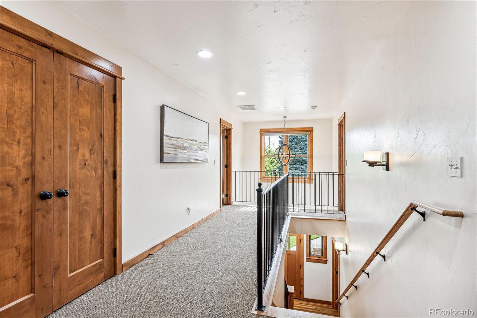 MLS Image #30 for 795  poplar street,denver, Colorado