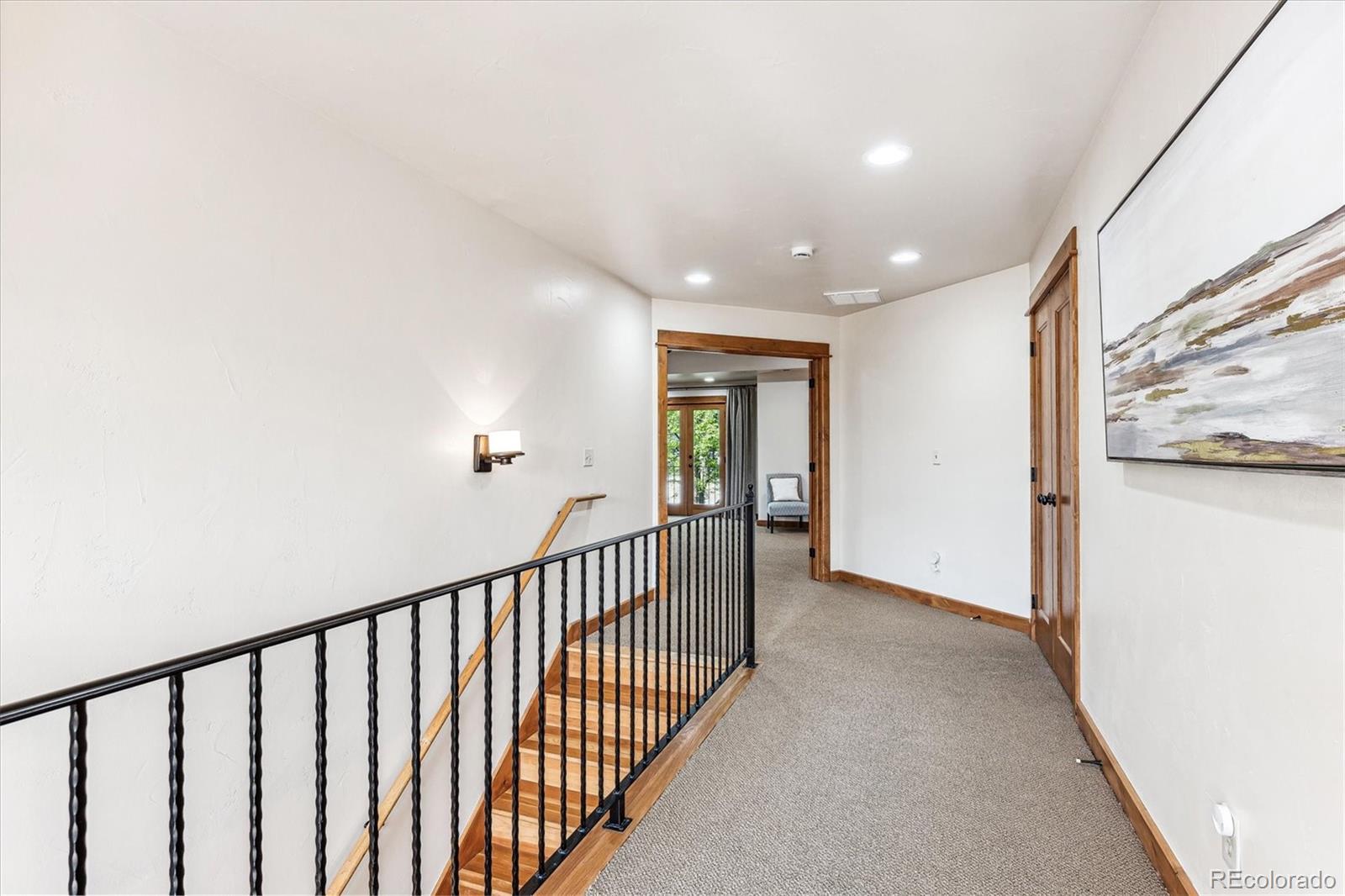 MLS Image #32 for 795  poplar street,denver, Colorado