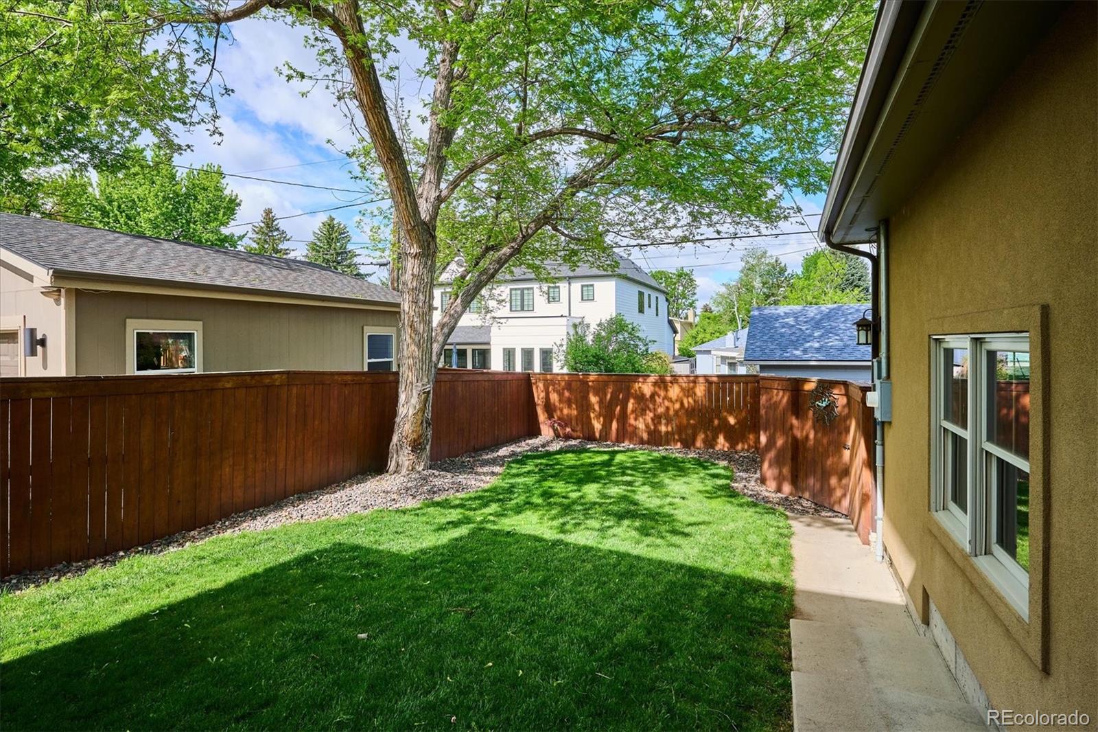 MLS Image #41 for 795  poplar street,denver, Colorado