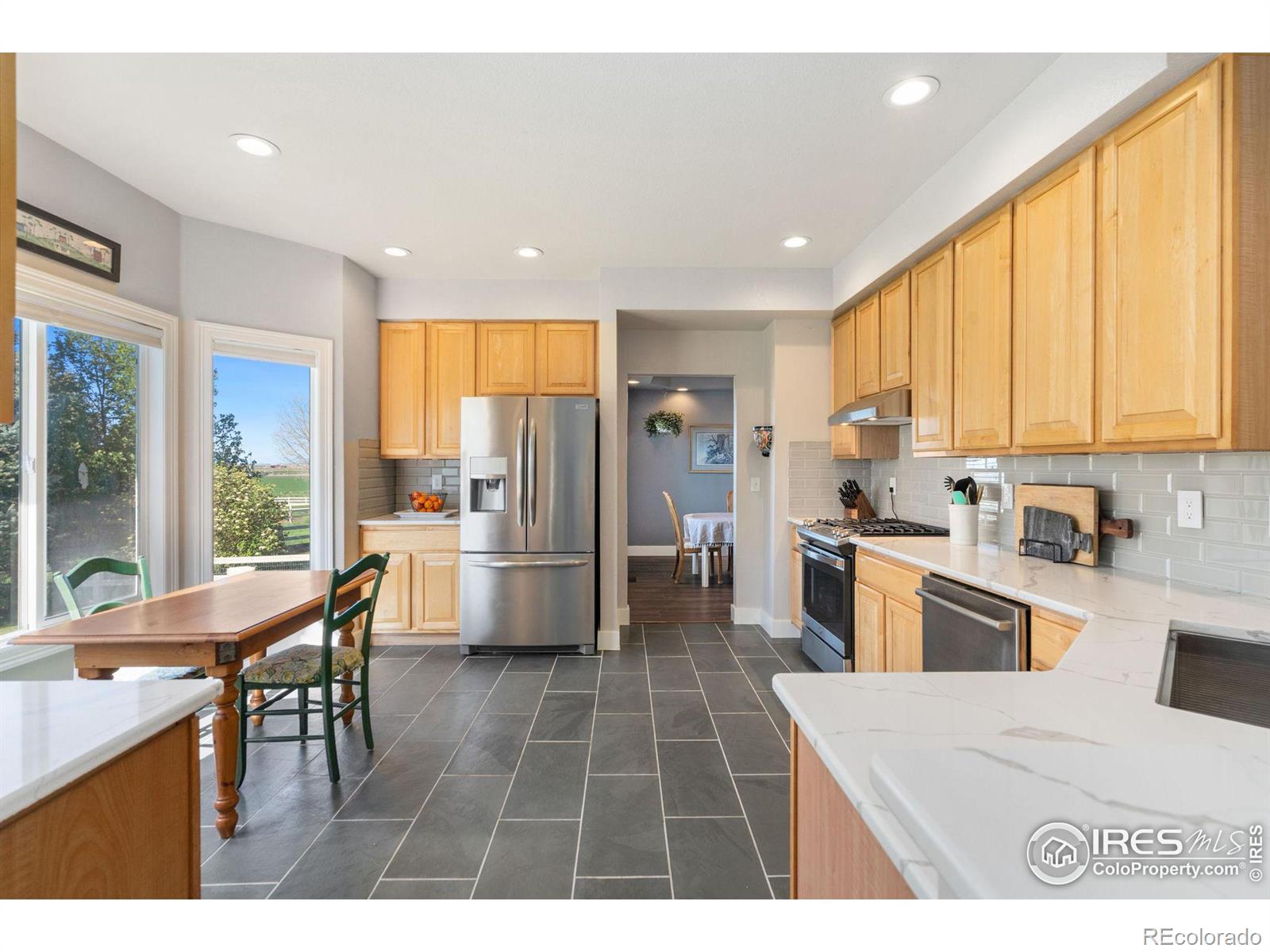 MLS Image #13 for 1424  red tail road,eaton, Colorado