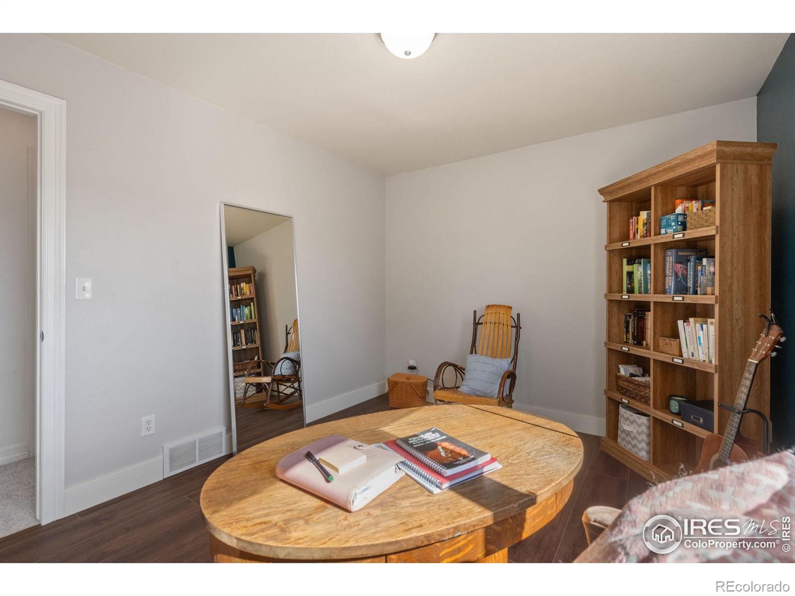 MLS Image #26 for 1424  red tail road,eaton, Colorado