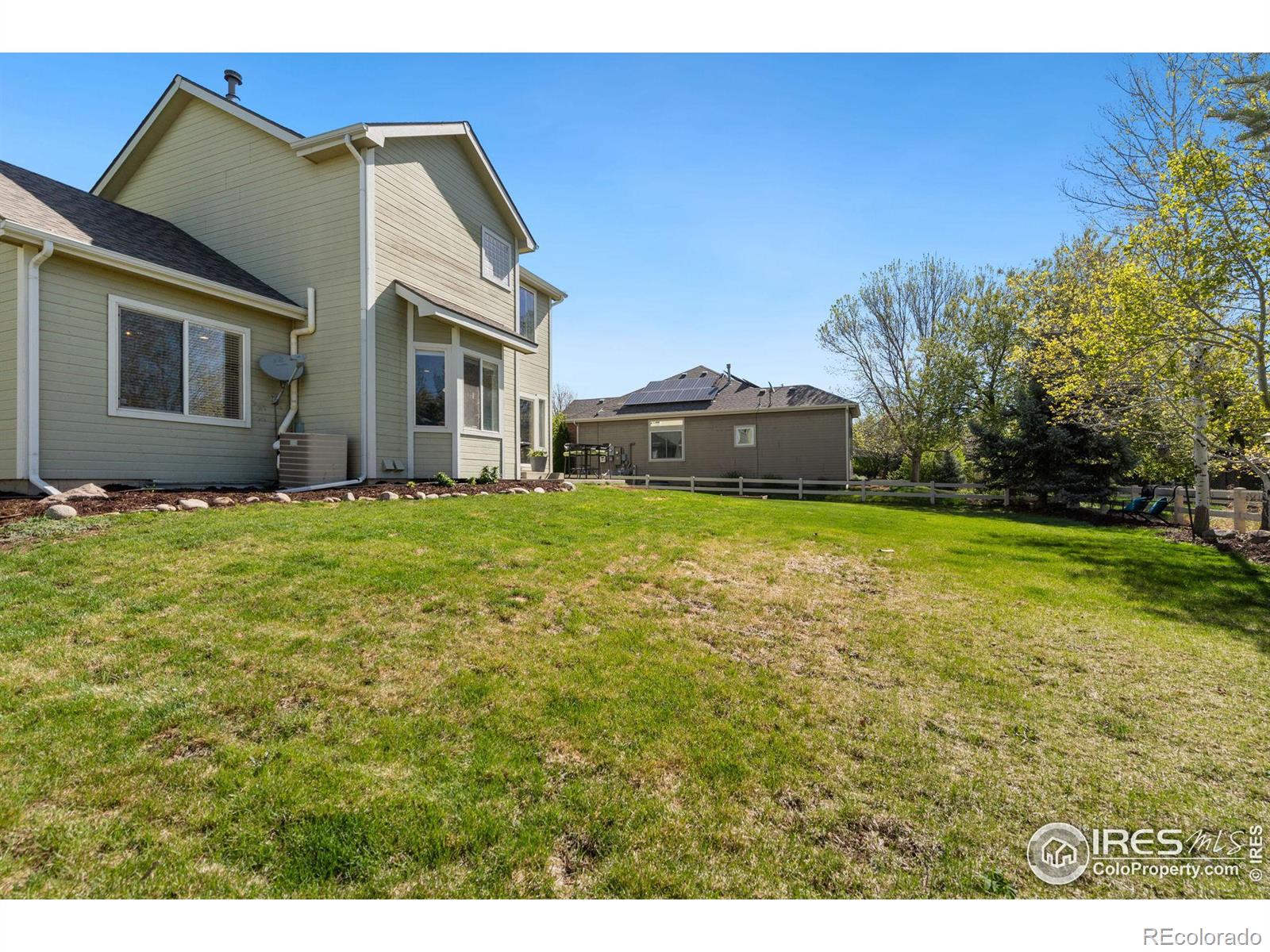 MLS Image #33 for 1424  red tail road,eaton, Colorado