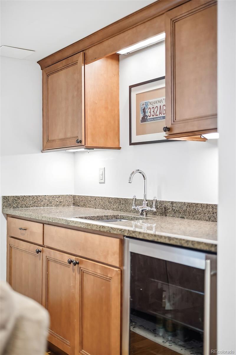 MLS Image #22 for 4639 w 31st avenue,denver, Colorado