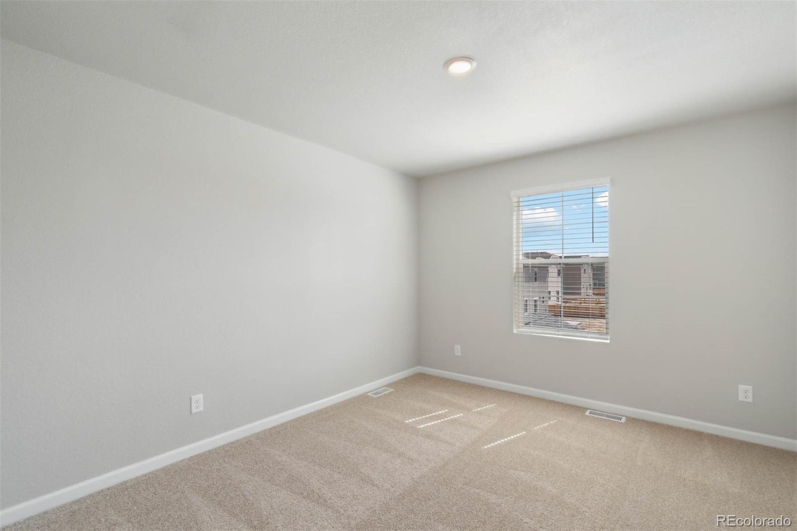 MLS Image #15 for 7319  dolores avenue,frederick, Colorado