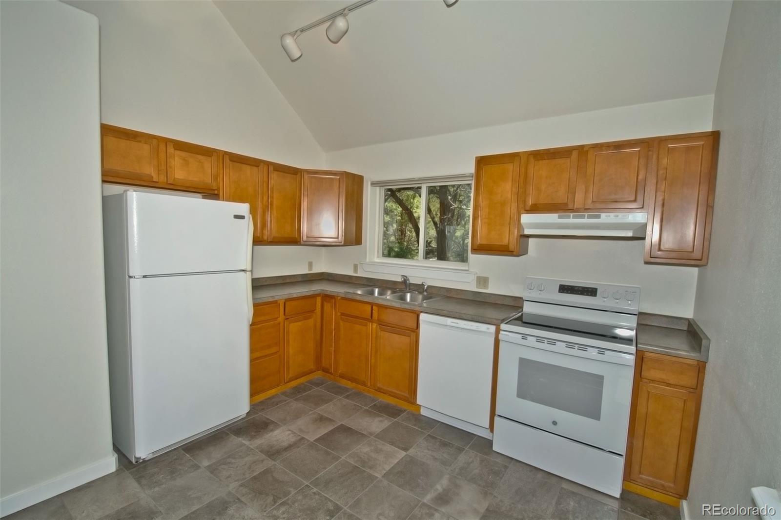 MLS Image #16 for 3205  camino del rey ,crestone, Colorado