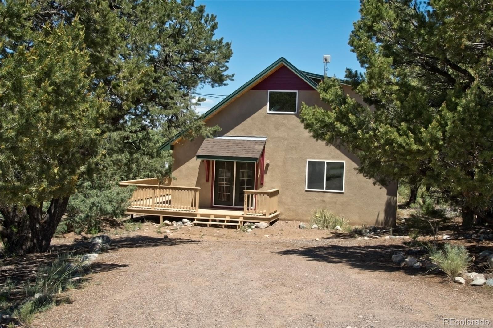 MLS Image #38 for 3205  camino del rey ,crestone, Colorado