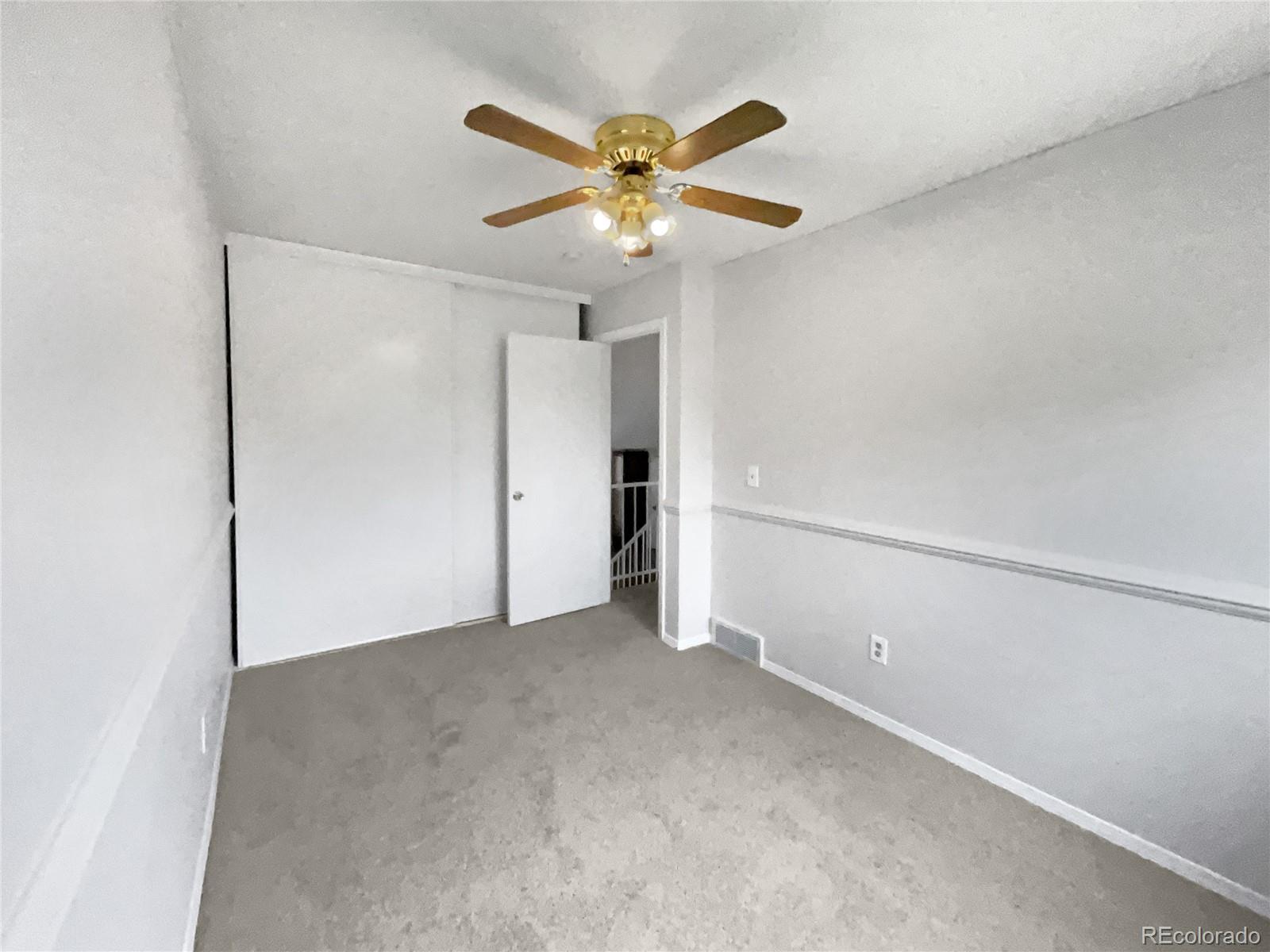 MLS Image #13 for 19028 e 21st circle,aurora, Colorado