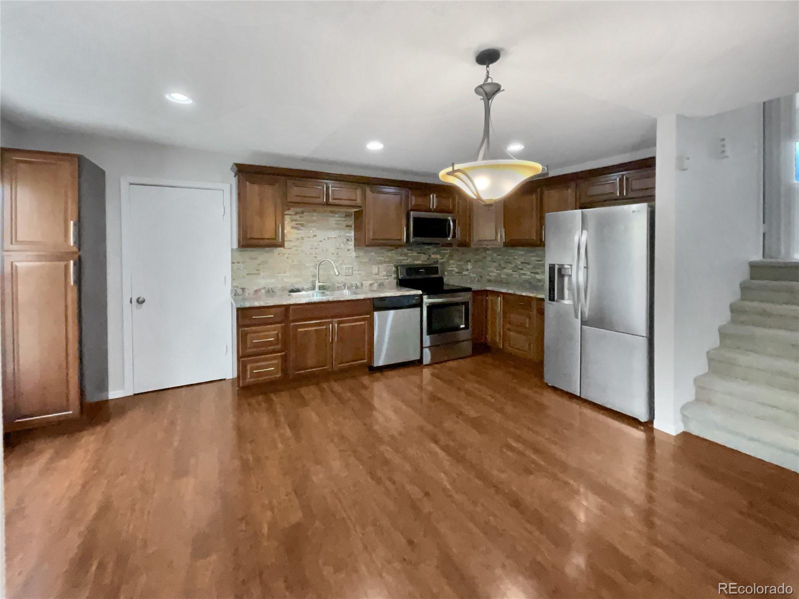 MLS Image #6 for 19028 e 21st circle,aurora, Colorado