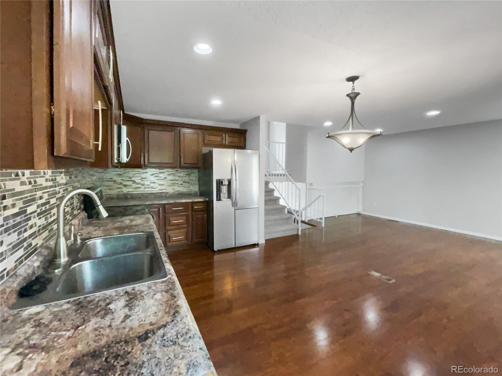 MLS Image #7 for 19028 e 21st circle,aurora, Colorado