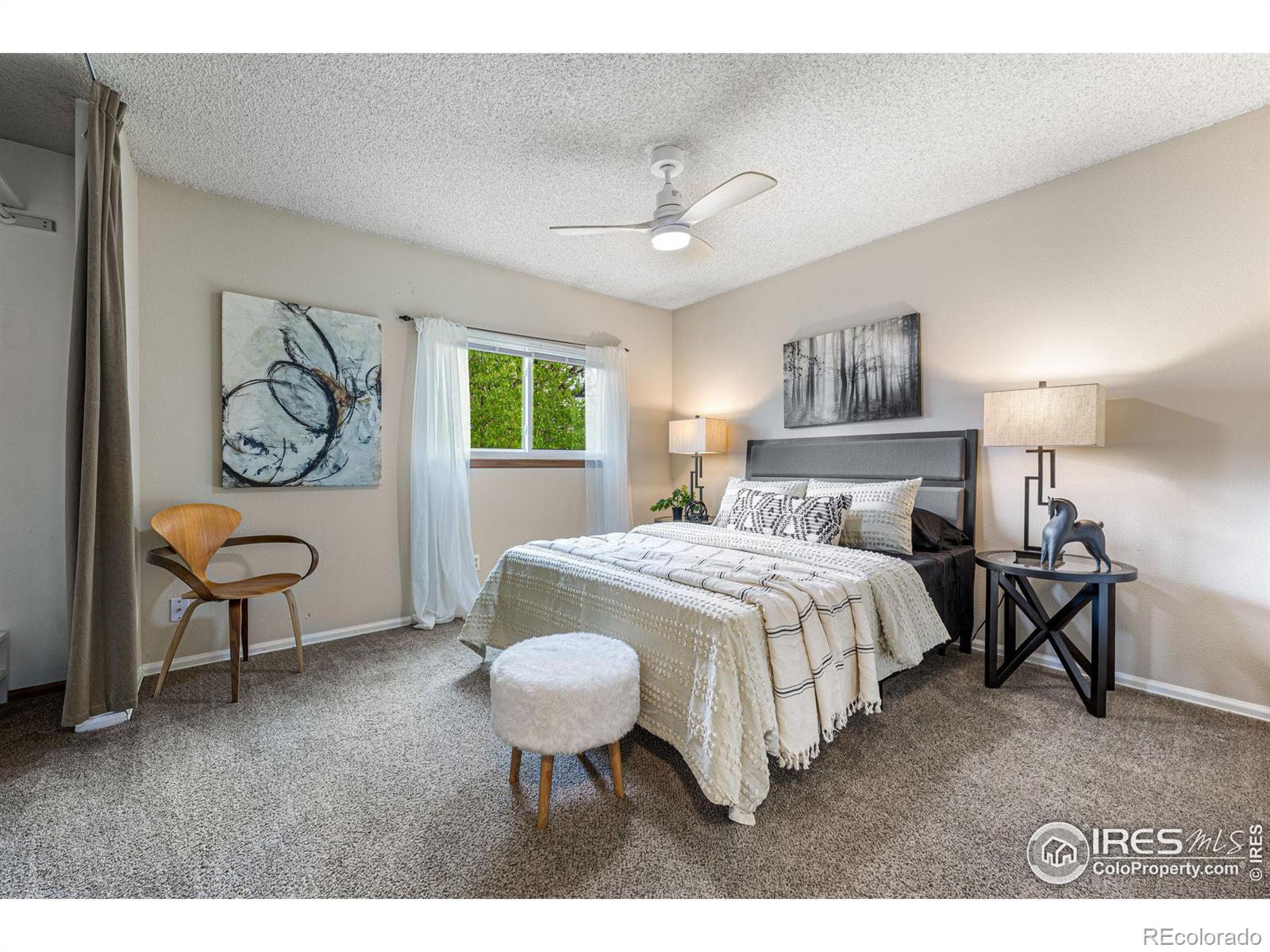MLS Image #12 for 10583  robb drive,westminster, Colorado