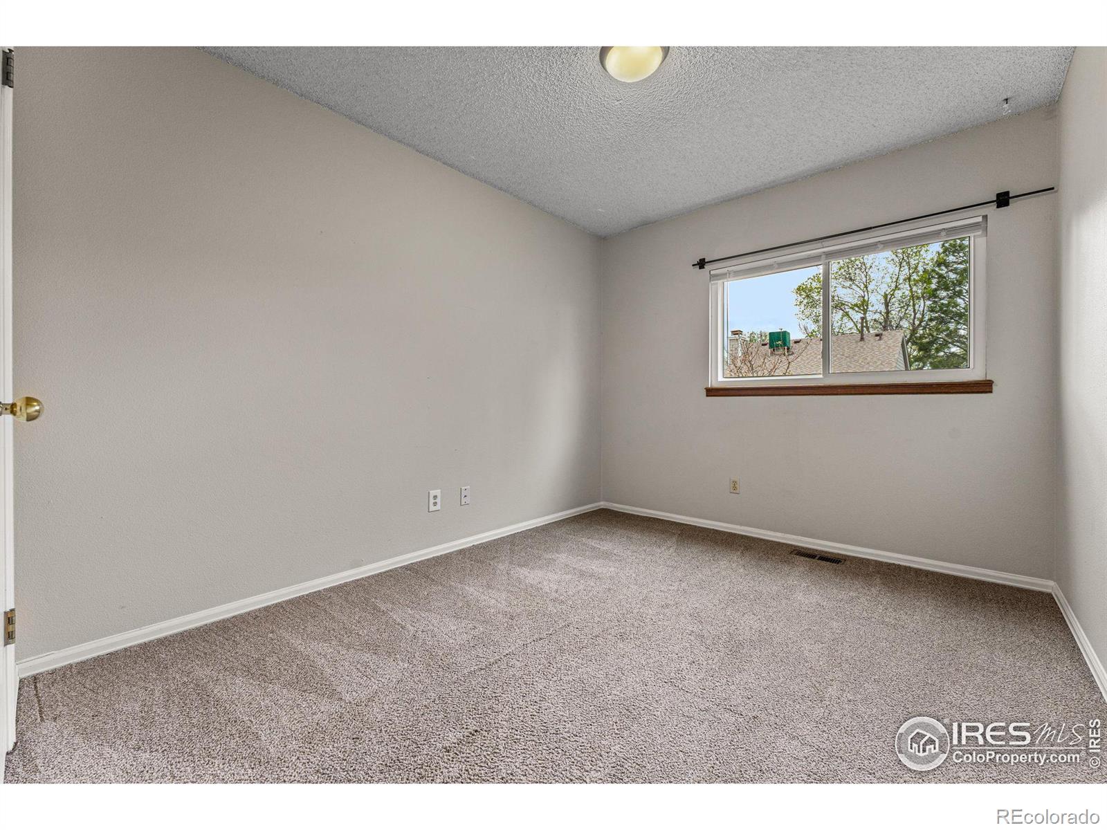 MLS Image #15 for 10583  robb drive,westminster, Colorado