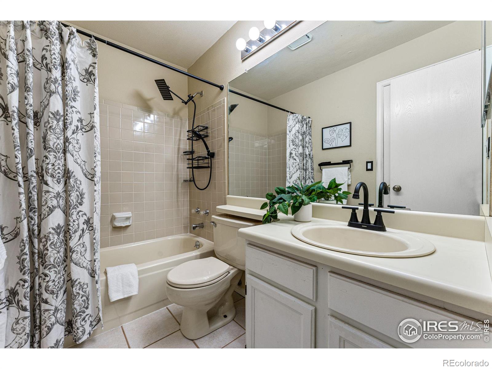 MLS Image #16 for 10583  robb drive,westminster, Colorado