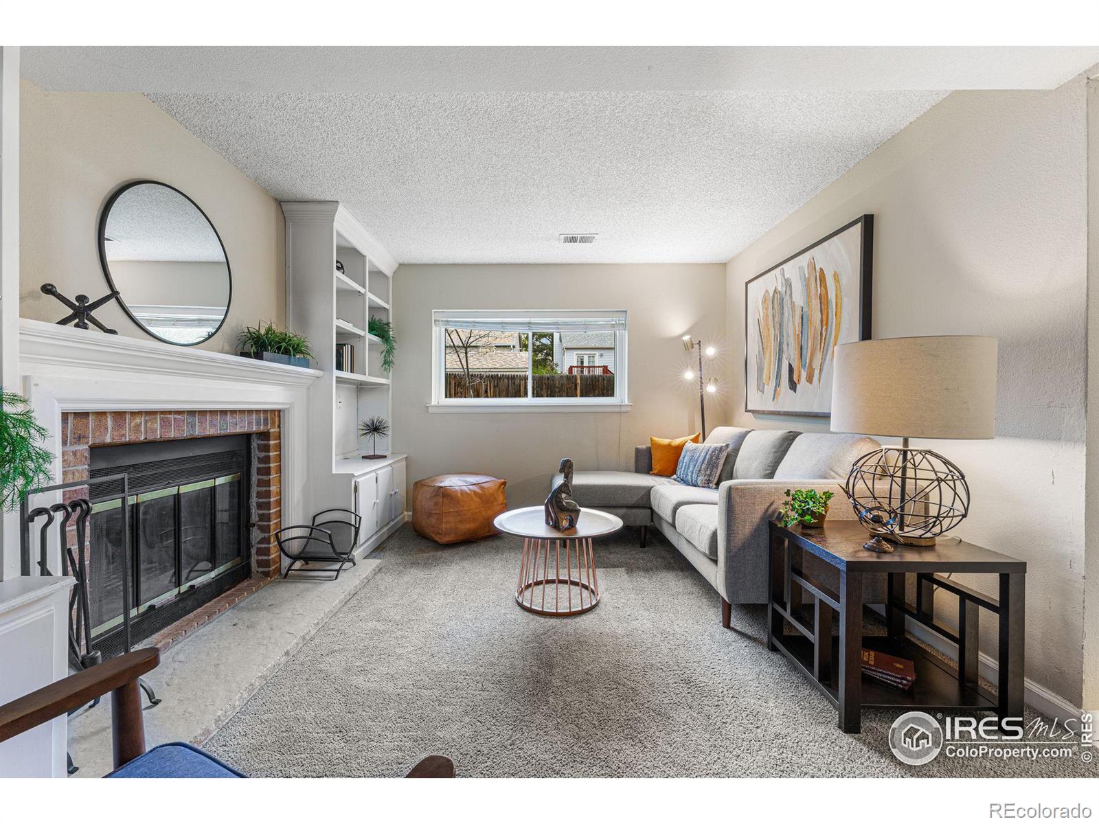 MLS Image #19 for 10583  robb drive,westminster, Colorado